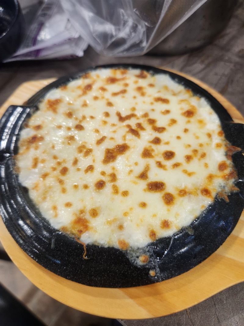 저메추~♡ 낼은 라면먹어야겠네..ㅋㅋ