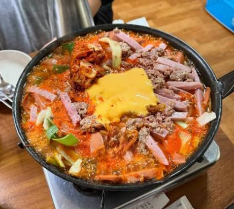 저메추 저메추
