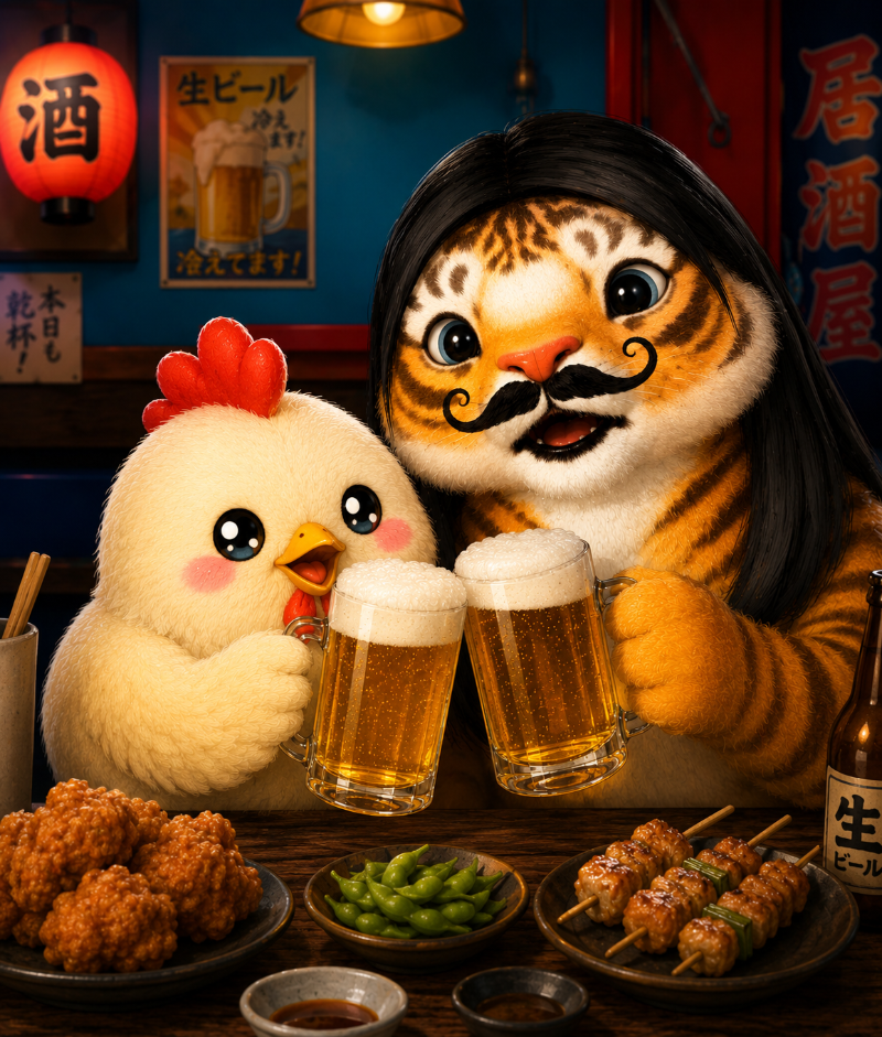 꼬꼬오오옹 랑오빠 모음ㅋㅋㅋㅋ