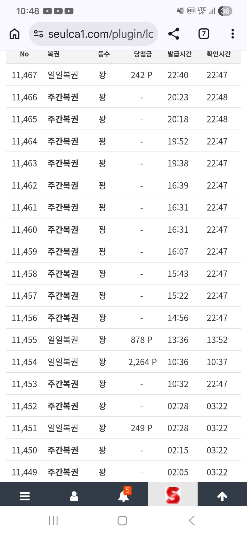 오늘의 내노력도 이렇게 보내드리옵니다.. 오늘의 내노력도 이렇게 보내드리옵니다..