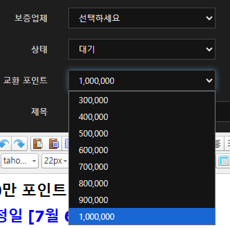 dddd.png