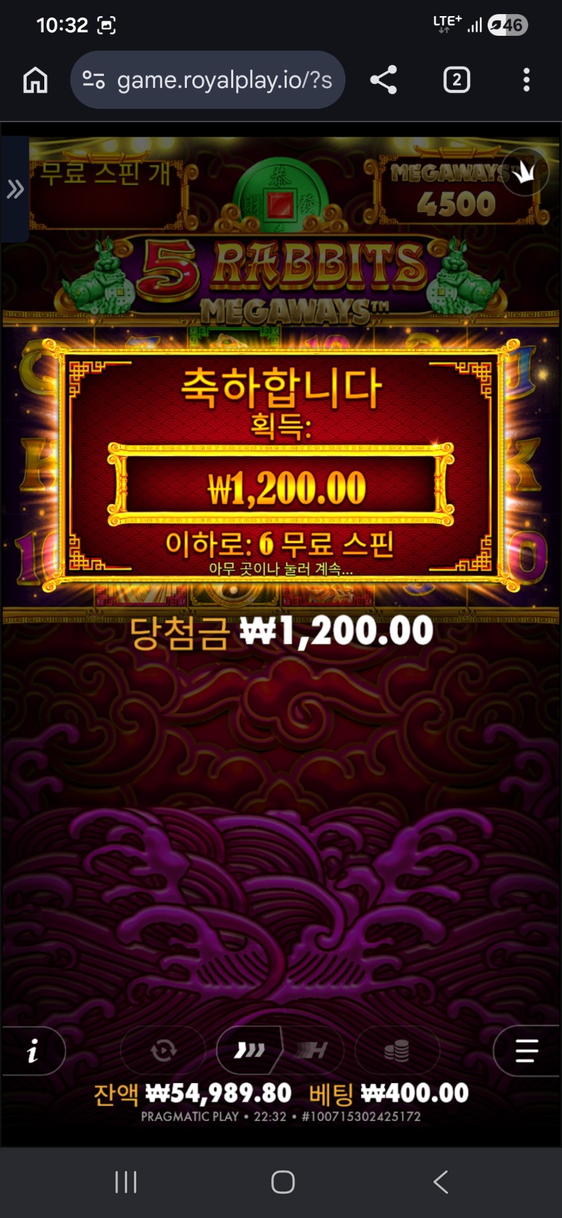 아 오늘슬롯 빵원 많이주네. 아 오늘슬롯 빵원 많이주네.