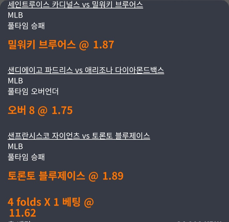 가보자~~ㅎㅎ