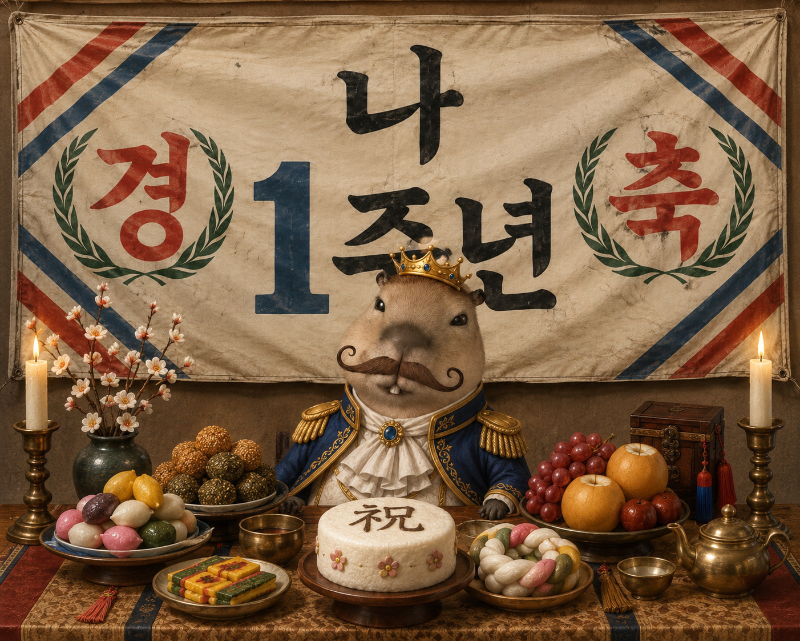 우리 비버오빠 데뷔 1주년 ㅅ ㅅ ㅅ 우리 비버오빠 데뷔 1주년 ㅅ ㅅ ㅅ