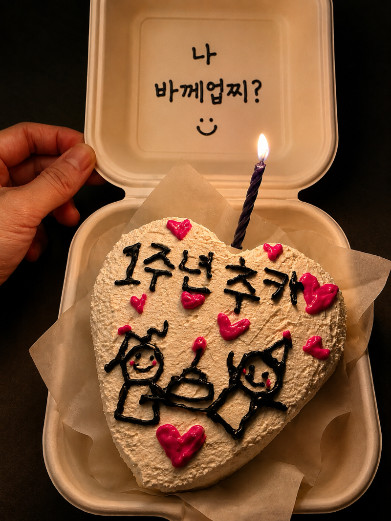 우리 비버오빠 데뷔 1주년 ㅅ ㅅ ㅅ 우리 비버오빠 데뷔 1주년 ㅅ ㅅ ㅅ