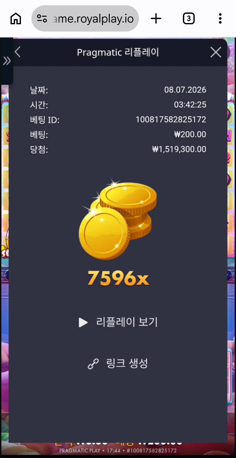 2680.jpg