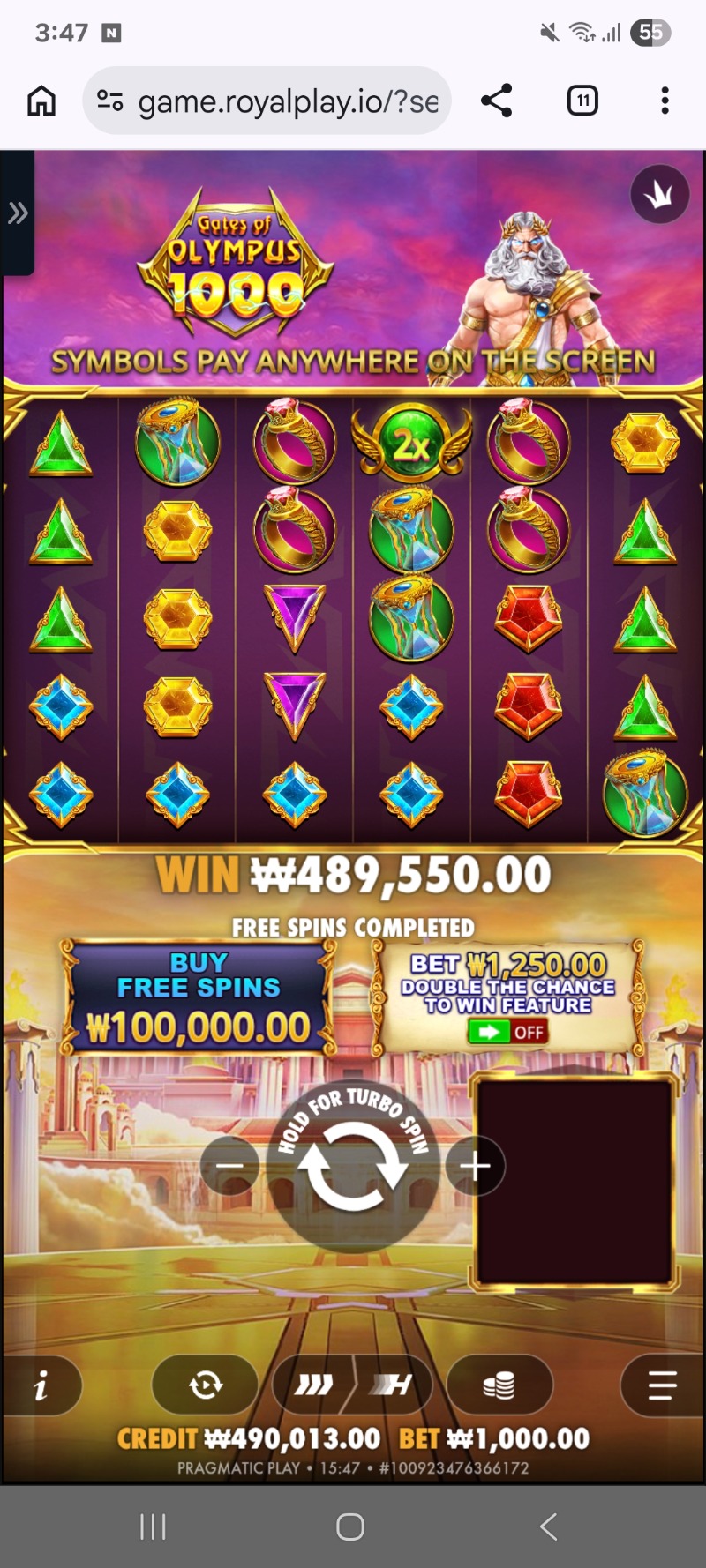 1000025871.jpg