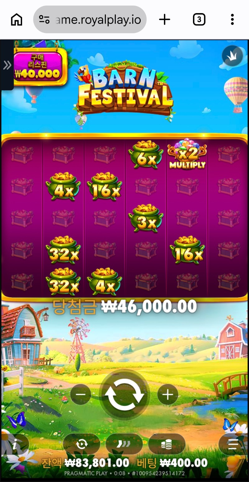 2704.jpg
