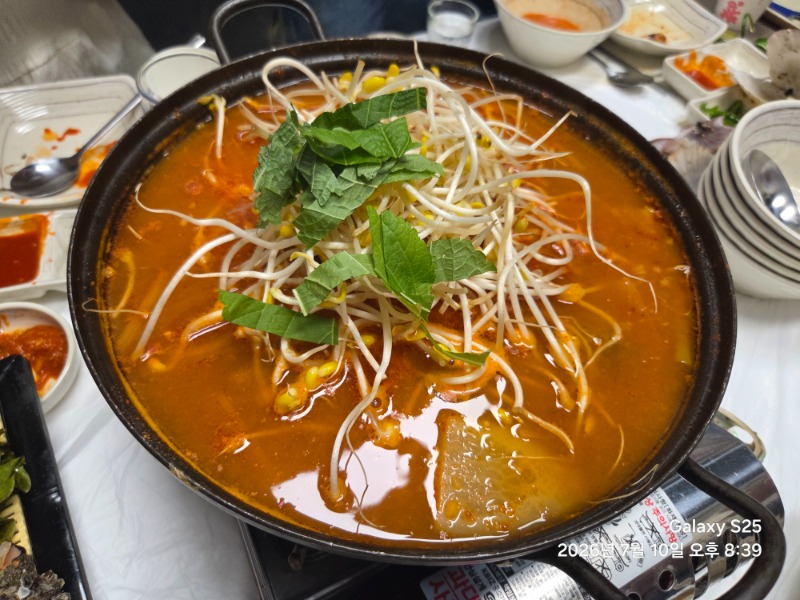 모임후 귀가 ㅋㅋ배불렁ㅋㅋ