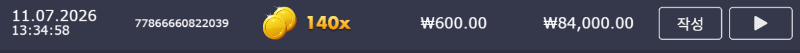 00.png