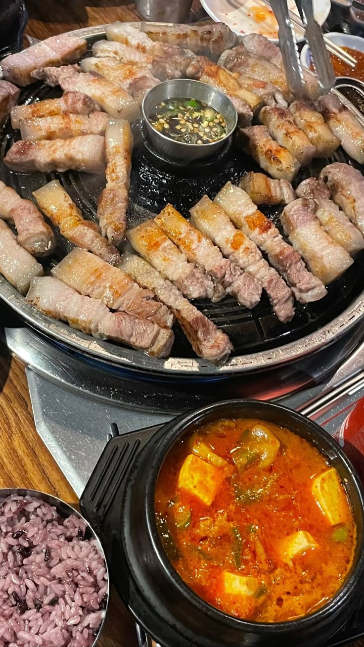 쩌메스~~~~ & 복귀 럭포스~~~
