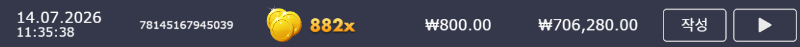 2.png