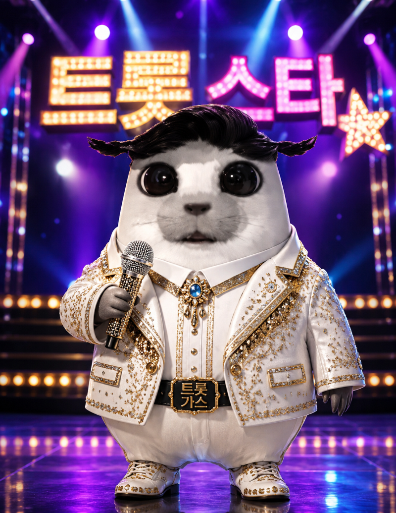최배비 물.비 적중 ㅅ ㅅ