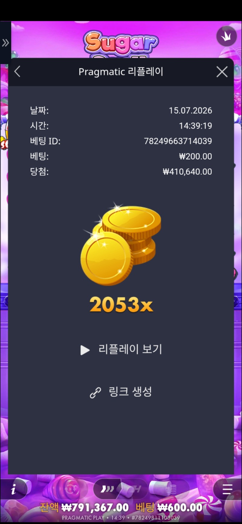 2211.jpg