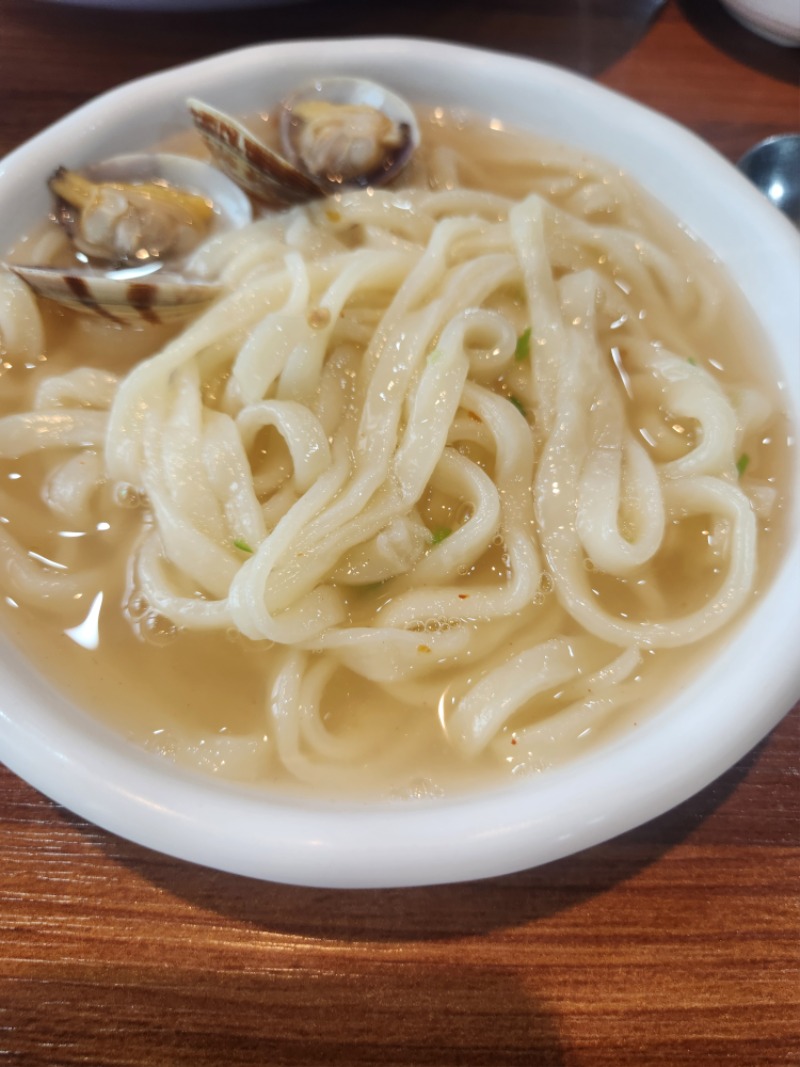 점메추~♡냠냠