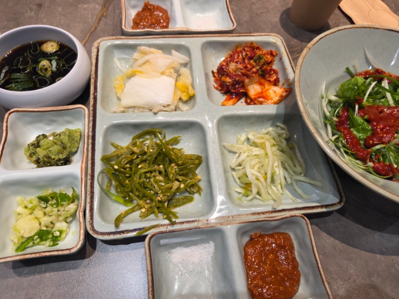 오늘저녁 ㅋㅋ 고기고기 ㅎ