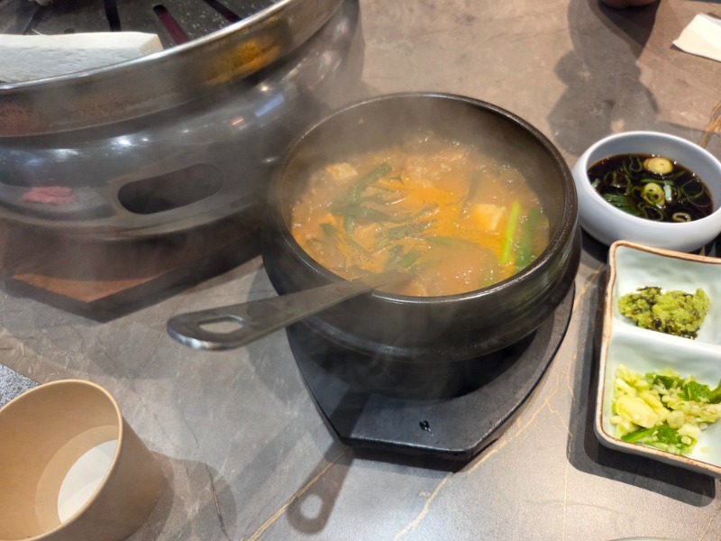 오늘저녁 ㅋㅋ 고기고기 ㅎ