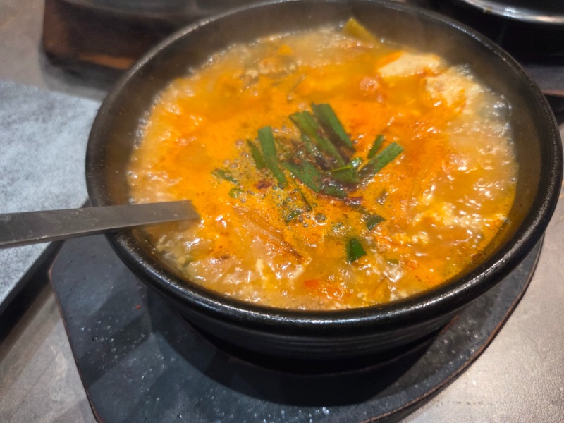 오늘저녁 ㅋㅋ 고기고기 ㅎ