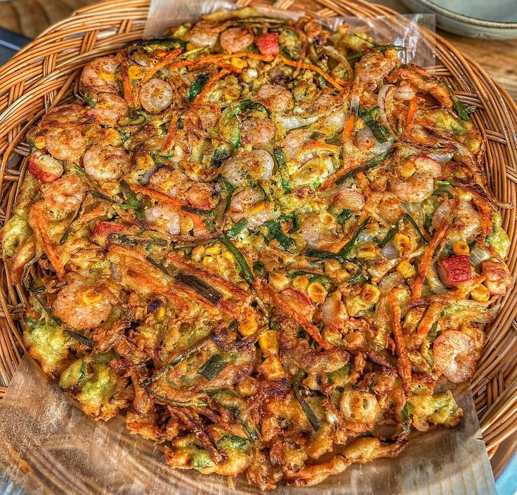 양이 쩌메~ & 럭포스~