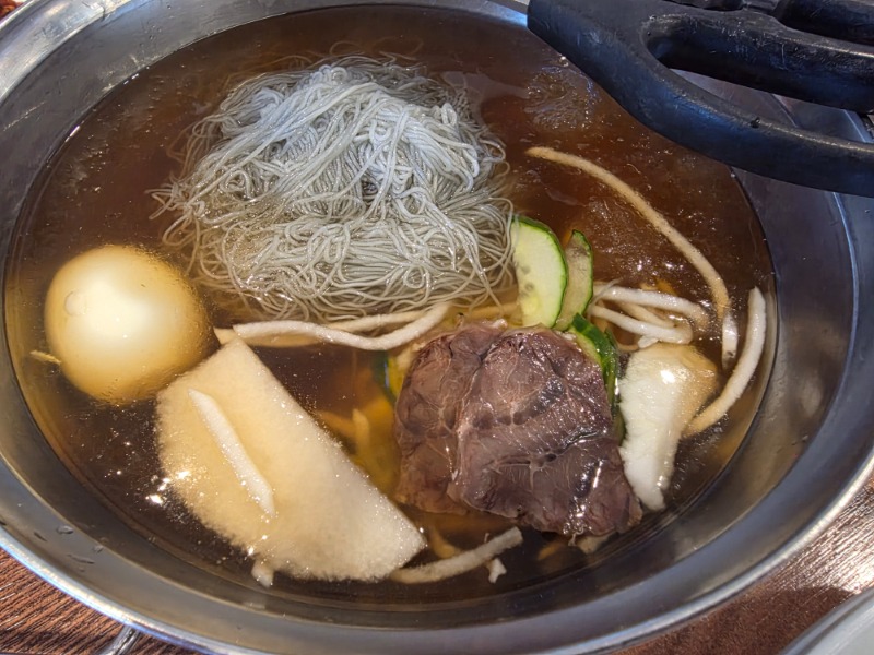 나는 오늘도 달린다 오늘 반주~~~~
