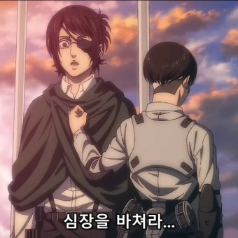 감사합니다 주복2등