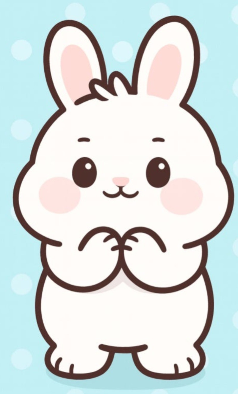 귀여운 꼬맹이 슬카형제들~~