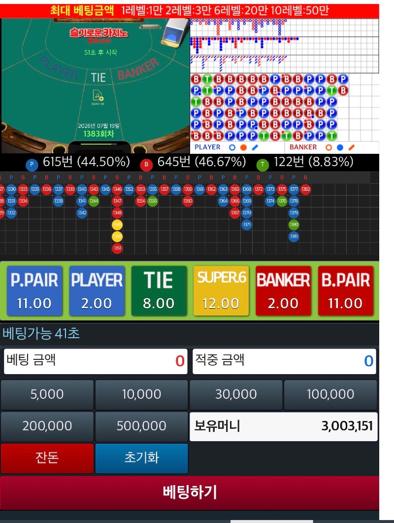 하씨...인간승리다 나울어ㅜㅜㅜ