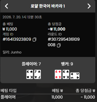 뒷발 뭐야.. 뒷발 뭐야..