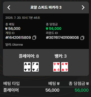 마무리 좋아요~~ 마무리 좋아요~~