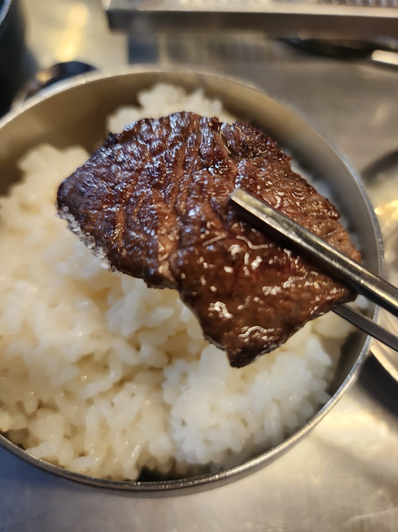 저메추~♡이걸보시면 다들 배고파질겁니다ㅎㅎ죄송합니다