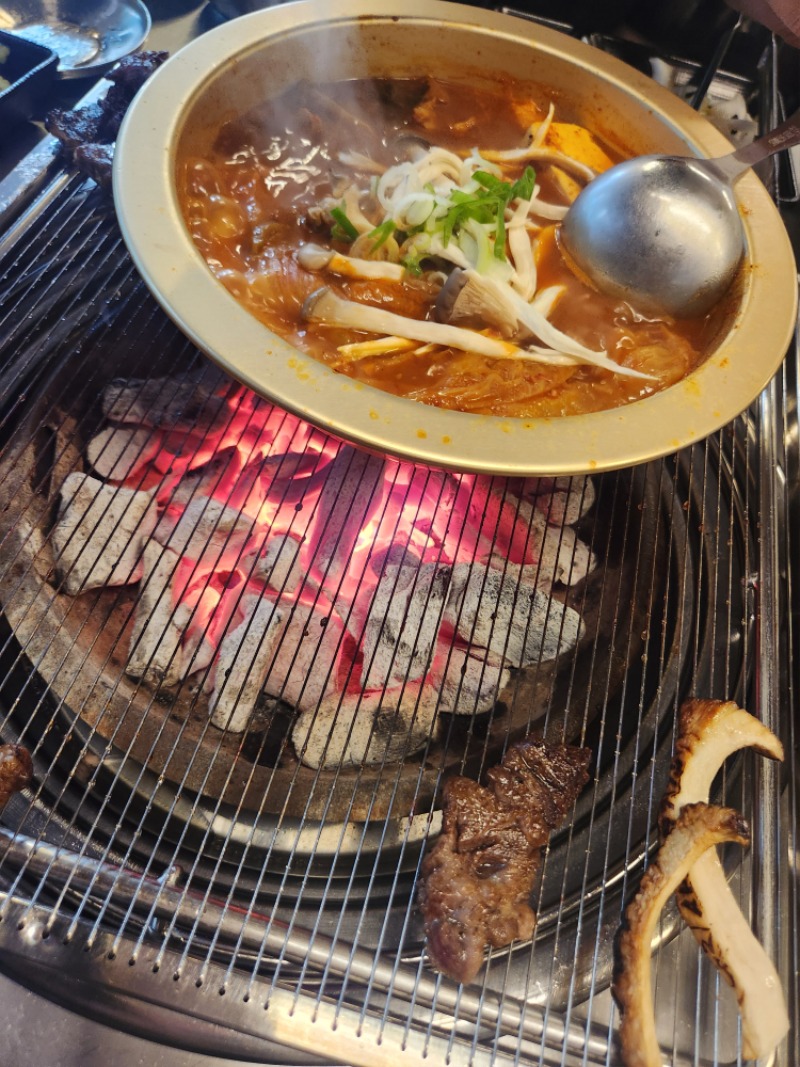 저메추~♡이걸보시면 다들 배고파질겁니다ㅎㅎ죄송합니다