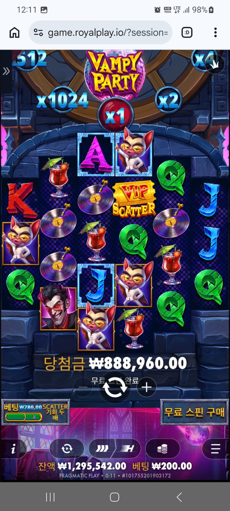 1000021636.jpg