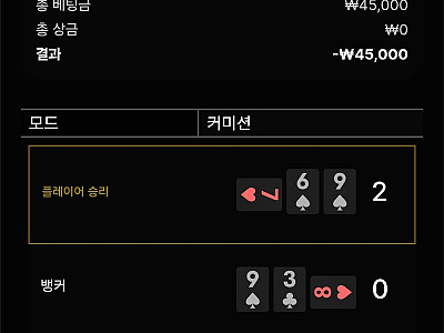 Screenshot_20260716_100049_Samsung Browser.jpg