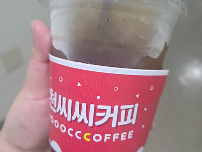 1000015746.jpg