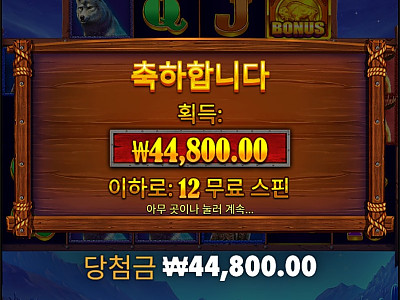 2711.jpg