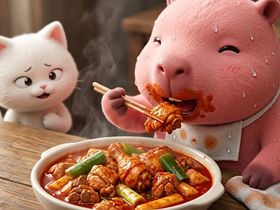화면 캡처 2026-07-21 164519.jpg