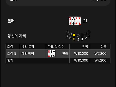 Screenshot_20260721_174738_Samsung Browser.jpg