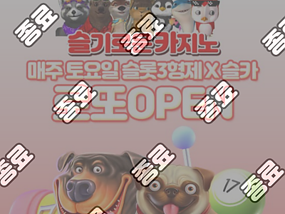 1281b35d8af1333215ca315132547a91_XUC6GOVn_3d17a51eaf0e2acda9d8472c0237c9ab16fcc37d.png