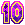 level-1