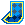 level-2