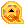 level-3