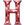 level-pyo5399.png