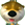 level-수달.png