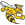 level-호넷.png