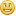 형님누님들의 행복은 무엇이세요?